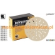 INDASA PLUS LINE ULTRAVENT 21H-57H